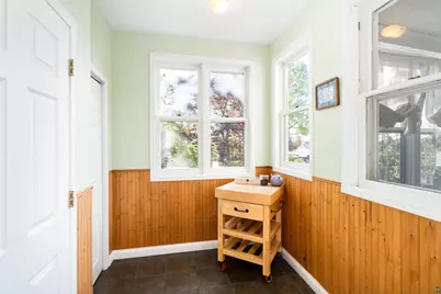 5410 Oneida St, Duluth, MN 55804 - Photo 15