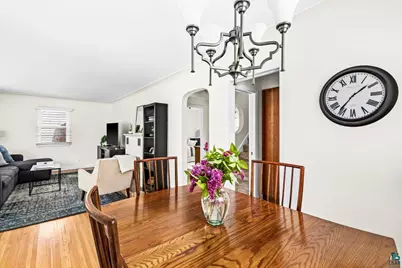 5530 W 8th St, Duluth, MN 55807 - Photo 13