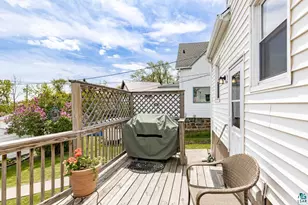 5530 W 8th St, Duluth, MN 55807 - Photo 39