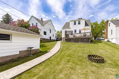 5530 W 8th St, Duluth, MN 55807 - Photo 45