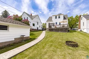 5530 W 8th St, Duluth, MN 55807 - Photo 45