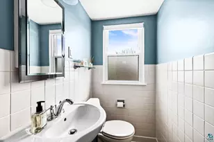 5530 W 8th St, Duluth, MN 55807 - Photo 23