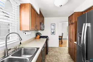 5530 W 8th St, Duluth, MN 55807 - Photo 15