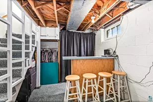 5530 W 8th St, Duluth, MN 55807 - Photo 35
