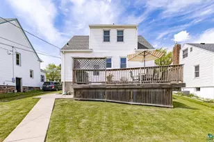 5530 W 8th St, Duluth, MN 55807 - Photo 43