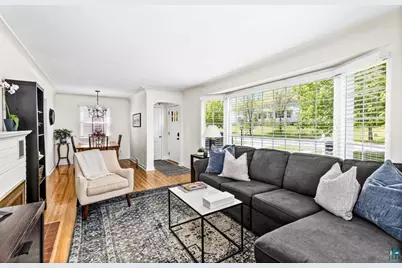 5530 W 8th St, Duluth, MN 55807 - Photo 9