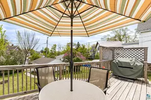 5530 W 8th St, Duluth, MN 55807 - Photo 41