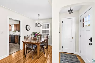 5530 W 8th St, Duluth, MN 55807 - Photo 5