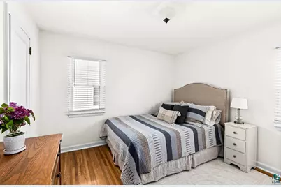 5530 W 8th St, Duluth, MN 55807 - Photo 19