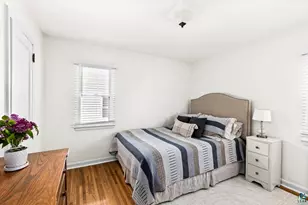 5530 W 8th St, Duluth, MN 55807 - Photo 19