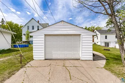 5530 W 8th St, Duluth, MN 55807 - Photo 47