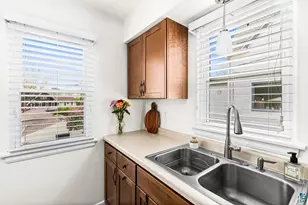 5530 W 8th St, Duluth, MN 55807 - Photo 17