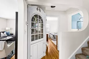 5530 W 8th St, Duluth, MN 55807 - Photo 21