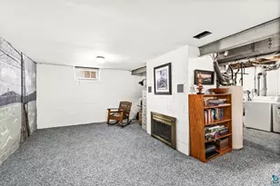 5530 W 8th St, Duluth, MN 55807 - Photo 33