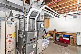 5530 W 8th St, Duluth, MN 55807 - Photo 37
