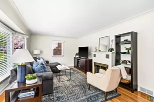 5530 W 8th St, Duluth, MN 55807 - Photo 7