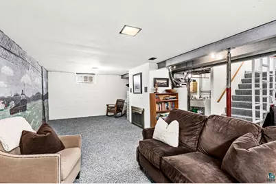 5530 W 8th St, Duluth, MN 55807 - Photo 31