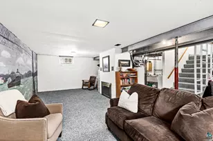 5530 W 8th St, Duluth, MN 55807 - Photo 31