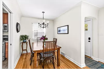 5530 W 8th St, Duluth, MN 55807 - Photo 11