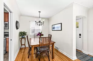 5530 W 8th St, Duluth, MN 55807 - Photo 11