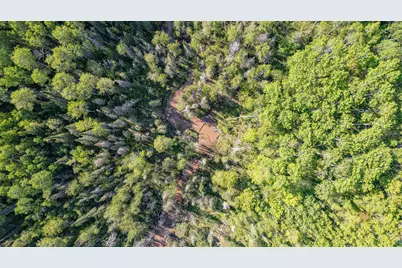 3679 S 22nd Rd, South Range, WI 54874 - Photo 11