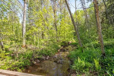3679 S 22nd Rd, South Range, WI 54874 - Photo 5