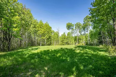 3679 S 22nd Rd, South Range, WI 54874 - Photo 37