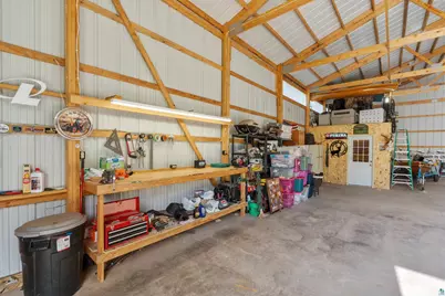 3679 S 22nd Rd, South Range, WI 54874 - Photo 45