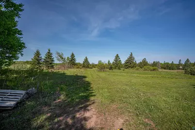3679 S 22nd Rd, South Range, WI 54874 - Photo 27