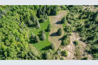 3679 S 22nd Rd, South Range, WI 54874 - Photo 15