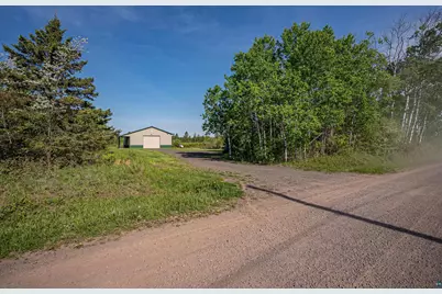 3679 S 22nd Rd, South Range, WI 54874 - Photo 29