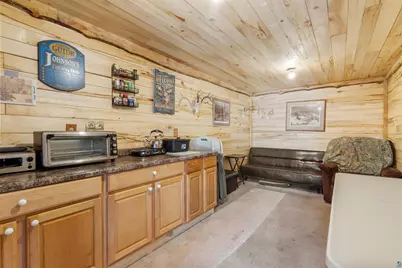 3679 S 22nd Rd, South Range, WI 54874 - Photo 7