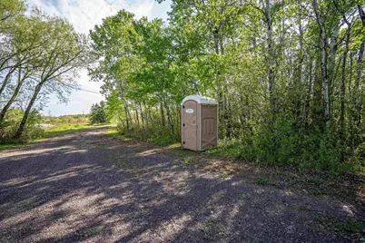 3679 S 22nd Rd, South Range, WI 54874 - Photo 21