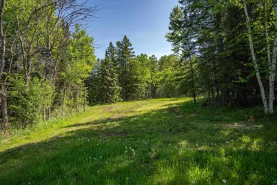 3679 S 22nd Rd, South Range, WI 54874 - Photo 43