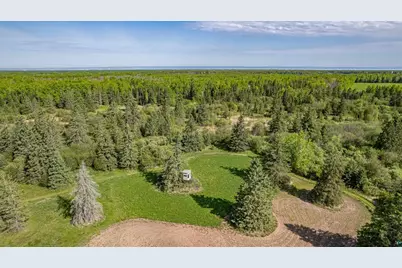 3679 S 22nd Rd, South Range, WI 54874 - Photo 19