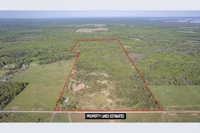 3679 S 22nd Rd, South Range, WI 54874 - Photo 9