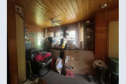 3161 County Rd 35, Barnum, MN 55707 - Photo 11