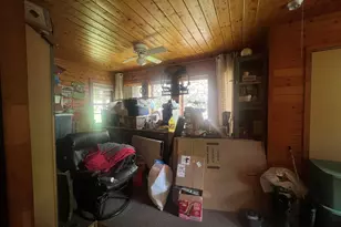 3161 Co Rd 35, Barnum, MN 55707 - Photo 11
