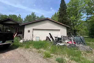 3161 Co Rd 35, Barnum, MN 55707 - Photo 3