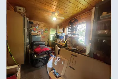 3161 County Rd 35, Barnum, MN 55707 - Photo 13