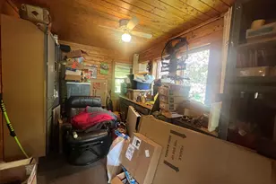 3161 Co Rd 35, Barnum, MN 55707 - Photo 13