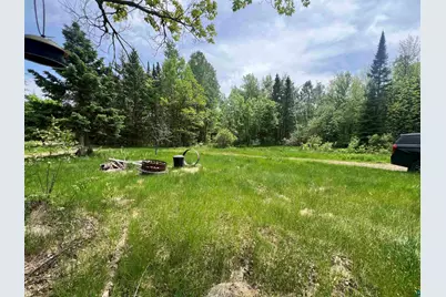 3161 County Rd 35, Barnum, MN 55707 - Photo 5