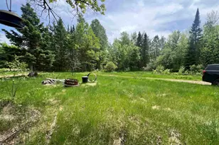 3161 Co Rd 35, Barnum, MN 55707 - Photo 5