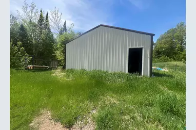 3161 County Rd 35, Barnum, MN 55707 - Photo 7