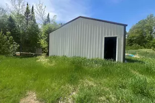 3161 Co Rd 35, Barnum, MN 55707 - Photo 7
