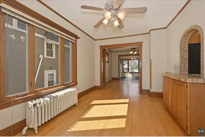 1014 N 12th Ave E, Duluth, MN 55805 - Photo 7