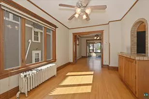 1014 N 12th Ave E, Duluth, MN 55805 - Photo 7
