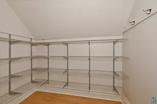 1014 N 12th Ave E, Duluth, MN 55805 - Photo 19