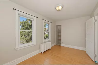 1014 N 12th Ave E, Duluth, MN 55805 - Photo 13