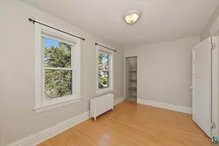 1014 N 12th Ave E, Duluth, MN 55805 - Photo 13
